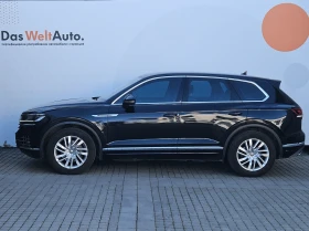 VW Touareg | Mobile.bg � ����� ������ 2