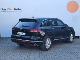 VW Touareg | Mobile.bg � ����� ������ 4