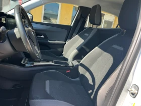 Opel Mokka Elegance  - 16499 € / 32269.24 лв. - 72950975 8