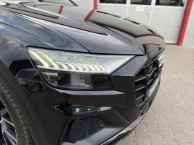 Audi Q8 50 TDI /// SLINE | Auto.bg — изображение 2