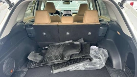 Toyota Rav4 HYBRID* �������* ������* KEYLESS | Mobile.bg � ����� ������ 13