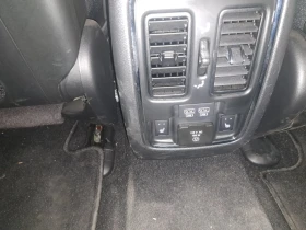 Jeep Grand cherokee Overland | Mobile.bg � ����� ������ 14