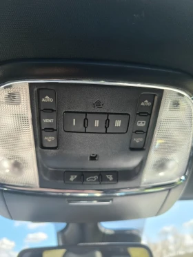 Jeep Grand cherokee Overland | Mobile.bg � ����� ������ 7
