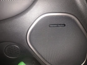 Jeep Grand cherokee Overland | Mobile.bg � ����� ������ 12