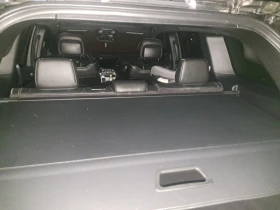 Jeep Grand cherokee Overland | Mobile.bg � ����� ������ 11