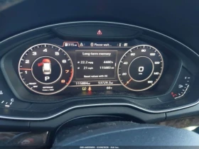 Audi Q5 2.0T TECH PREMIUM | Mobile.bg � ����� ������ 7