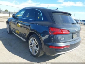 Audi Q5 2.0T TECH PREMIUM | Mobile.bg � ����� ������ 3