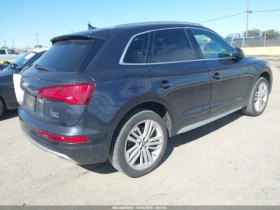 Audi Q5 2.0T TECH PREMIUM | Mobile.bg � ����� ������ 4