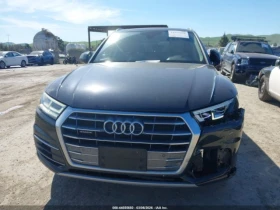 Audi Q5 2.0T TECH PREMIUM | Mobile.bg � ����� ������ 12