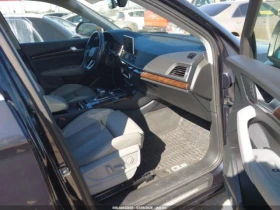 Audi Q5 2.0T TECH PREMIUM | Mobile.bg � ����� ������ 5