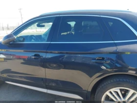 Audi Q5 2.0T TECH PREMIUM | Mobile.bg � ����� ������ 14