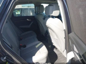 Audi Q5 2.0T TECH PREMIUM | Mobile.bg � ����� ������ 8