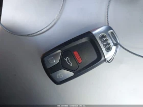 Audi Q5 2.0T TECH PREMIUM | Mobile.bg � ����� ������ 11