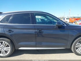 Audi Q5 2.0T TECH PREMIUM | Mobile.bg � ����� ������ 13