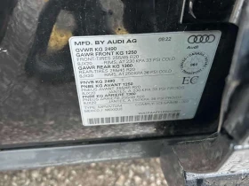 Audi Q5 * Technik * S-line* DISTRONIC* 360* B&O*  | Mobile.bg � ����� ������ 10