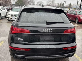 Audi Q5 * Technik * S-line* DISTRONIC* 360* B&O*  | Mobile.bg � ����� ������ 4