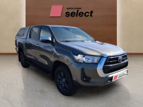 Toyota Hilux 2.4 | Mobile.bg � ����� ������ 5