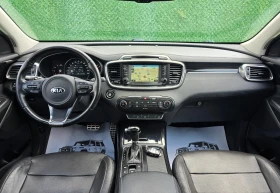 Kia Sorento 2.2CRDI* 200��* AWD* 6+ 1* 175000�� | Mobile.bg � ����� ������ 13