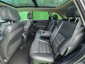 Kia Sorento 2.2CRDI* 200��* AWD* 6+ 1* 175000�� | Mobile.bg � ����� ������ 10