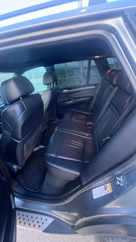 BMW X5 | Mobile.bg � ����� ������ 5