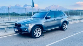 BMW X5 | Mobile.bg � ����� ������ 6