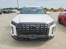 Hyundai Palisade 3.8l Calligraphy Night Edition | Auto.bg — изображение 5