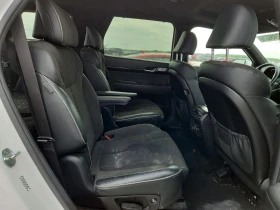 Hyundai Palisade 3.8l Calligraphy Night Edition | Auto.bg — изображение 11