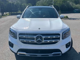 Mercedes-Benz GLB 250 4MATIC/360/��������/�������� | Mobile.bg � ����� ������ 2