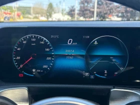 Mercedes-Benz GLB 250 4MATIC/360/��������/�������� | Mobile.bg � ����� ������ 8
