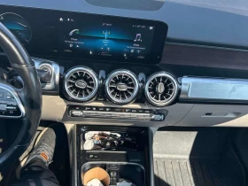 Mercedes-Benz GLB 250 4MATIC/360/��������/�������� | Mobile.bg � ����� ������ 9