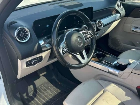 Mercedes-Benz GLB 250 4MATIC/360/��������/�������� | Mobile.bg � ����� ������ 7