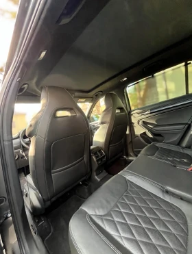 Skoda Kodiaq 2.0D 4x4 Sportline 30 000 km | Mobile.bg � ����� ������ 11