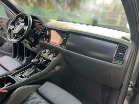 Skoda Kodiaq 2.0D 4x4 Sportline 30 000 km | Mobile.bg � ����� ������ 9