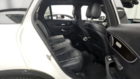 Mercedes-Benz GLC GLC 300 4MATIC | HUD | �������� | Memory | Mobile.bg � ����� ������ 11