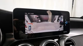 Mercedes-Benz GLC GLC 300 4MATIC | HUD | �������� | Memory | Mobile.bg � ����� ������ 14