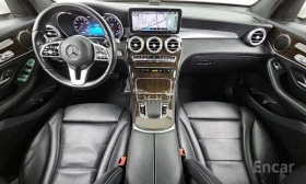 Mercedes-Benz GLC GLC 300 4MATIC | HUD | �������� | Memory | Mobile.bg � ����� ������ 6
