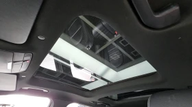 Mercedes-Benz GLC GLC 300 4MATIC | HUD | �������� | Memory | Mobile.bg � ����� ������ 16