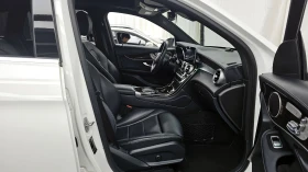 Mercedes-Benz GLC GLC 300 4MATIC | HUD | �������� | Memory | Mobile.bg � ����� ������ 10