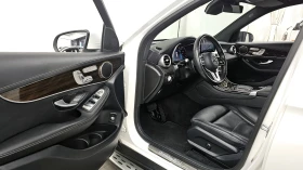 Mercedes-Benz GLC GLC 300 4MATIC | HUD | �������� | Memory | Mobile.bg � ����� ������ 9