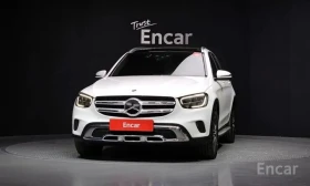 Mercedes-Benz GLC GLC 300 4MATIC | HUD | �������� | Memory | Mobile.bg � ����� ������ 3