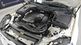 Mercedes-Benz GLC GLC 300 4MATIC | HUD | �������� | Memory | Mobile.bg � ����� ������ 5