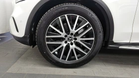 Mercedes-Benz GLC GLC 300 4MATIC | HUD | �������� | Memory | Mobile.bg � ����� ������ 17