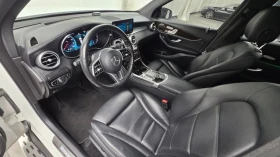 Mercedes-Benz GLC GLC 300 4MATIC | HUD | �������� | Memory | Mobile.bg � ����� ������ 7
