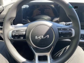 Kia Sportage LX AWD* ПОДГРЕВ* КАМЕРА* КРАЙНА ЦЕНА*  - 15600 € - 29886773 8