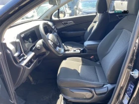 Kia Sportage LX AWD* ПОДГРЕВ* КАМЕРА* КРАЙНА ЦЕНА*  - 15600 € - 29886773 7