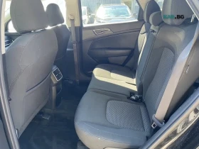 Kia Sportage LX AWD* ПОДГРЕВ* КАМЕРА* КРАЙНА ЦЕНА*  - 15600 € - 29886773 11