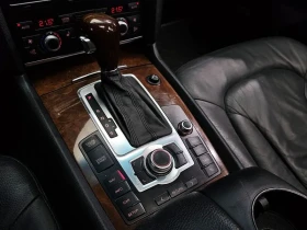 Audi Q7 4, 2 FSI QUATTRO | Mobile.bg � ����� ������ 9