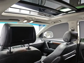 Audi Q7 4, 2 FSI QUATTRO | Mobile.bg � ����� ������ 17