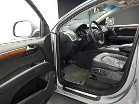 Audi Q7 4, 2 FSI QUATTRO | Mobile.bg � ����� ������ 11