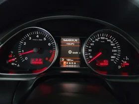 Audi Q7 4, 2 FSI QUATTRO | Mobile.bg � ����� ������ 8